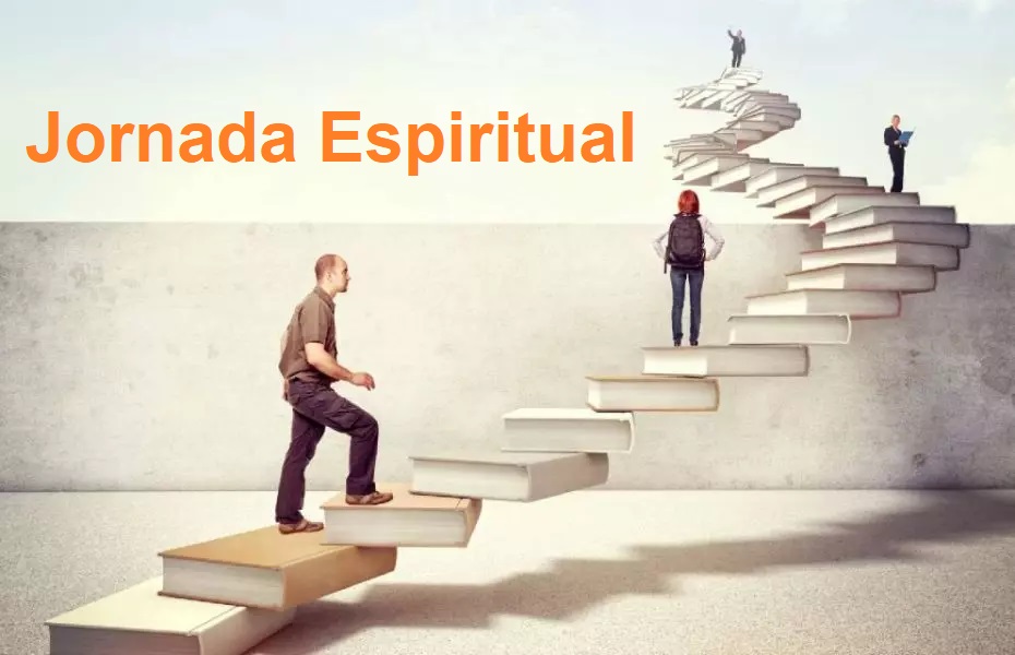 JornadaEspiritual