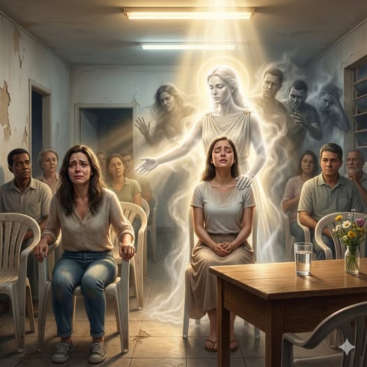 OBSESSAO TRANSFORMACAO