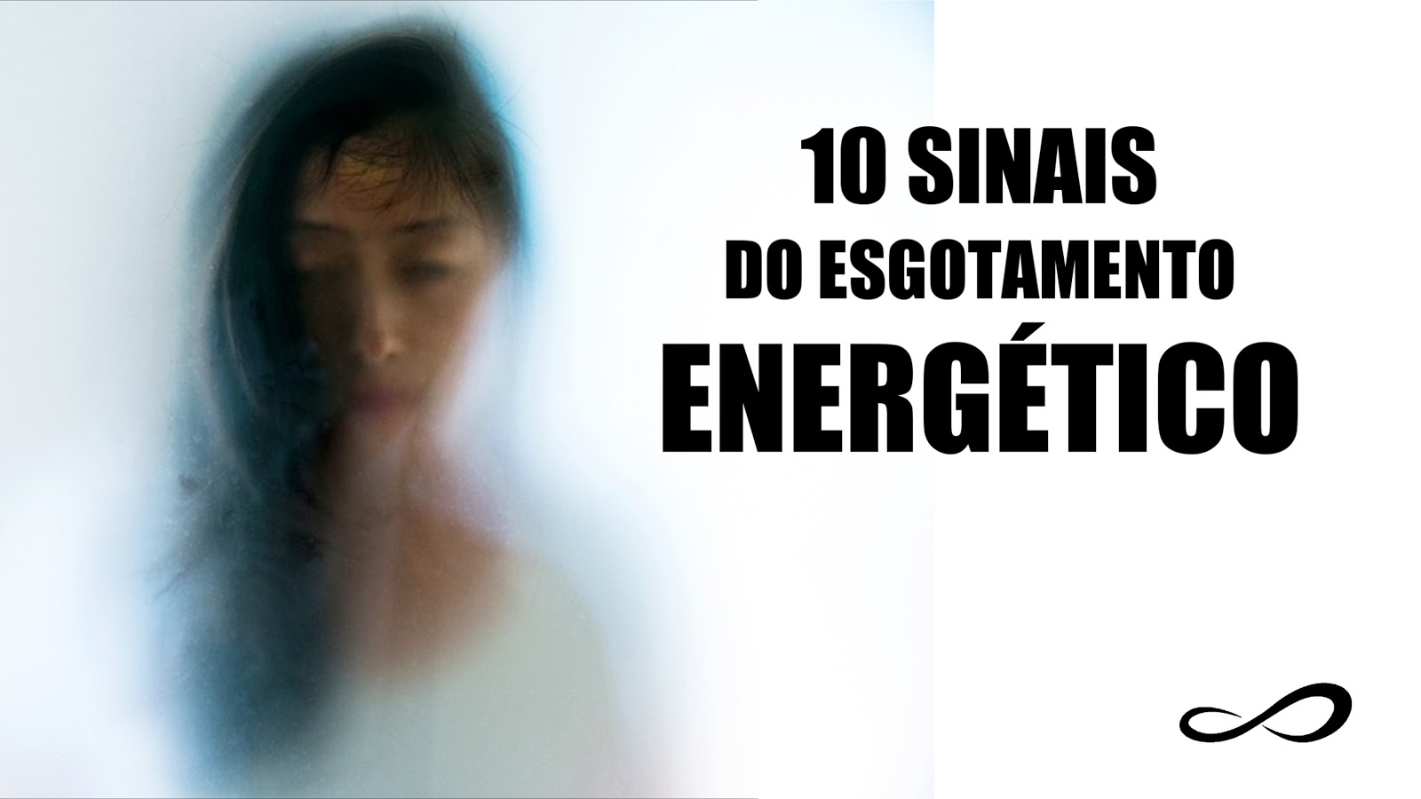esgotameno energetico