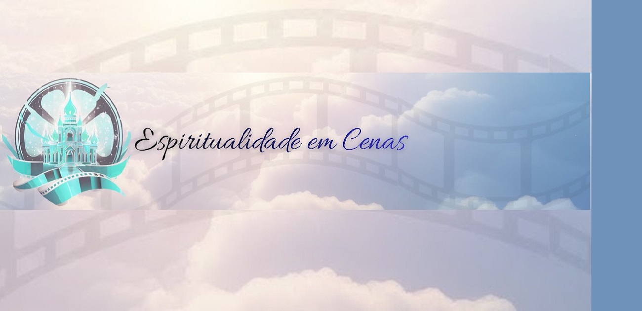 espiritualidade em cenas