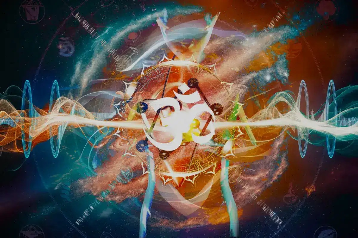 espiritualidade fisica quantica