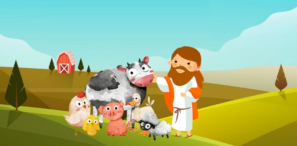 franciscodeassis1200