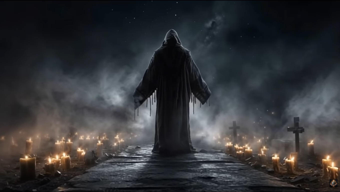 guardiao meia noite
