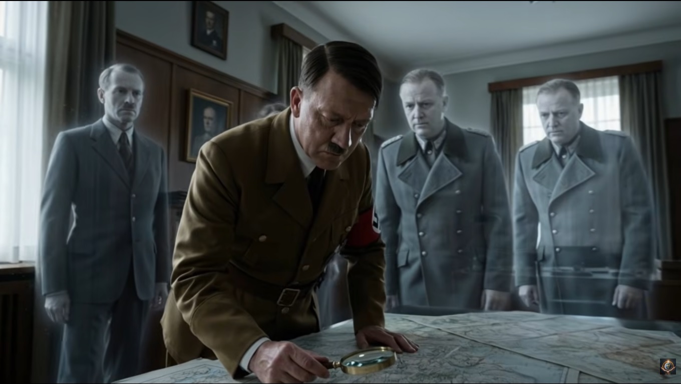 hitler1