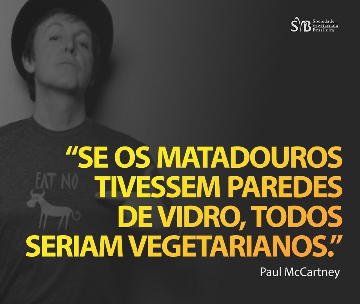 paul mccartney