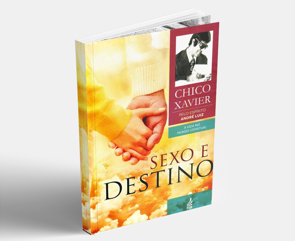 sexo e destino
