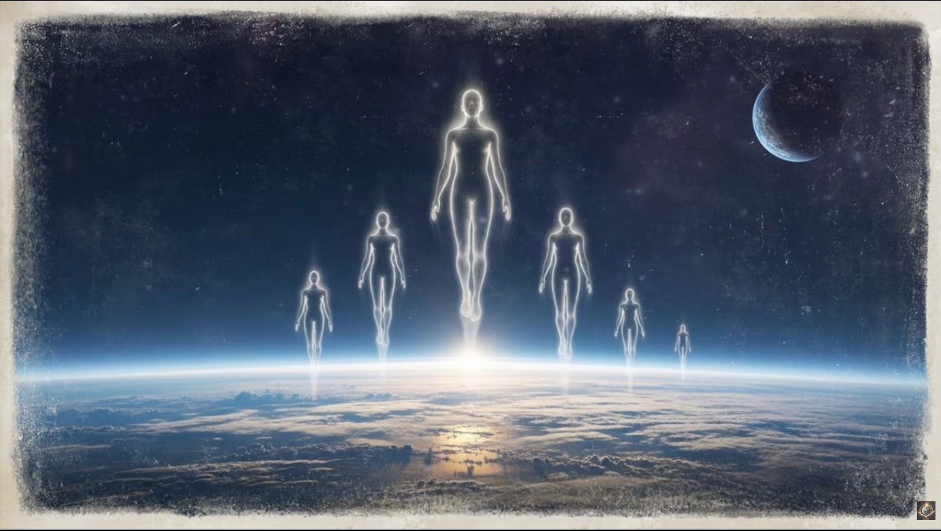 transicao planetaria1